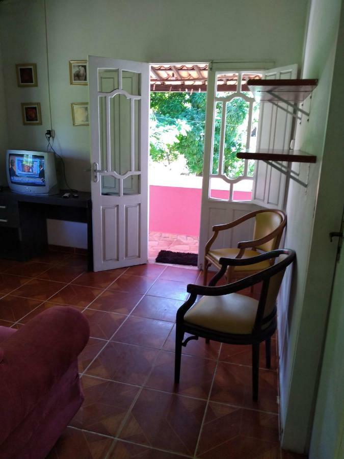 Villa Portela Lazer à Maragogi Extérieur photo